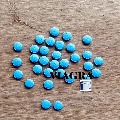 Come comprare viagra su internet